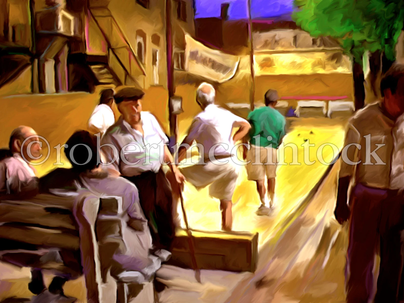 bocce-rollers-3.jpg