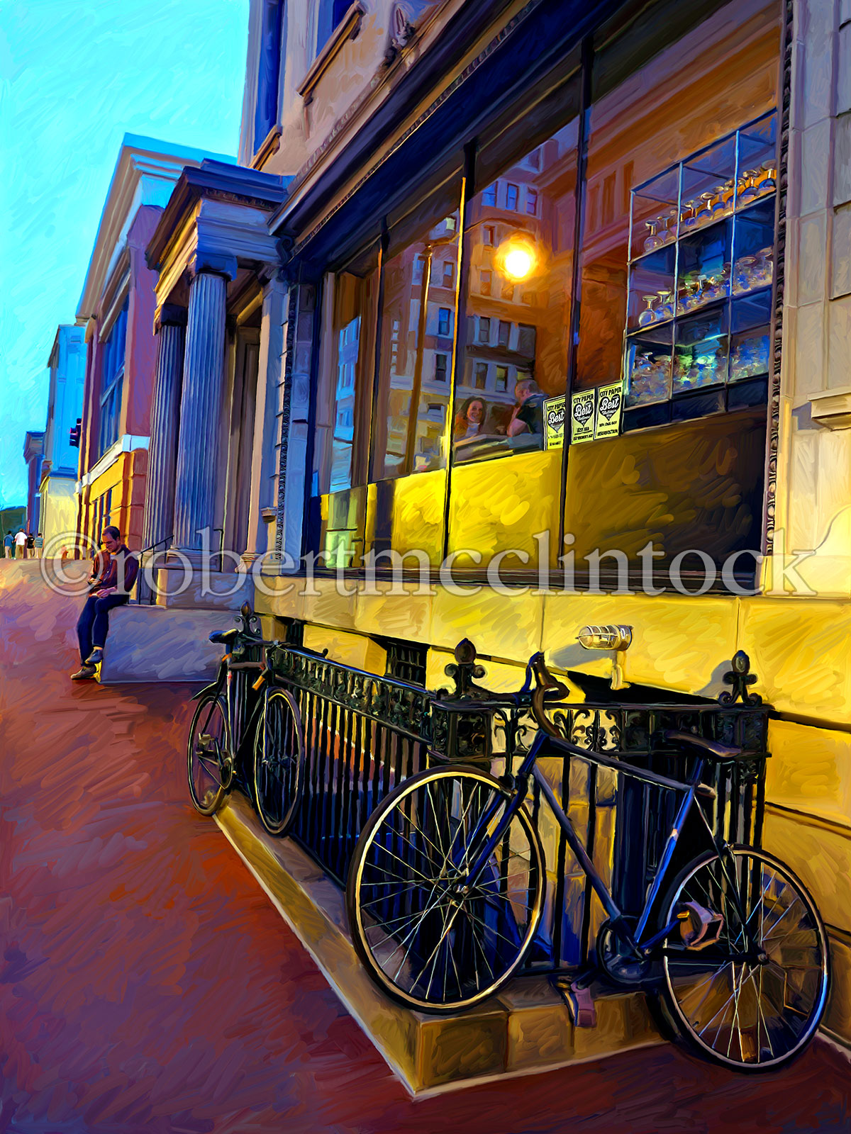 brewer's-art.jpg