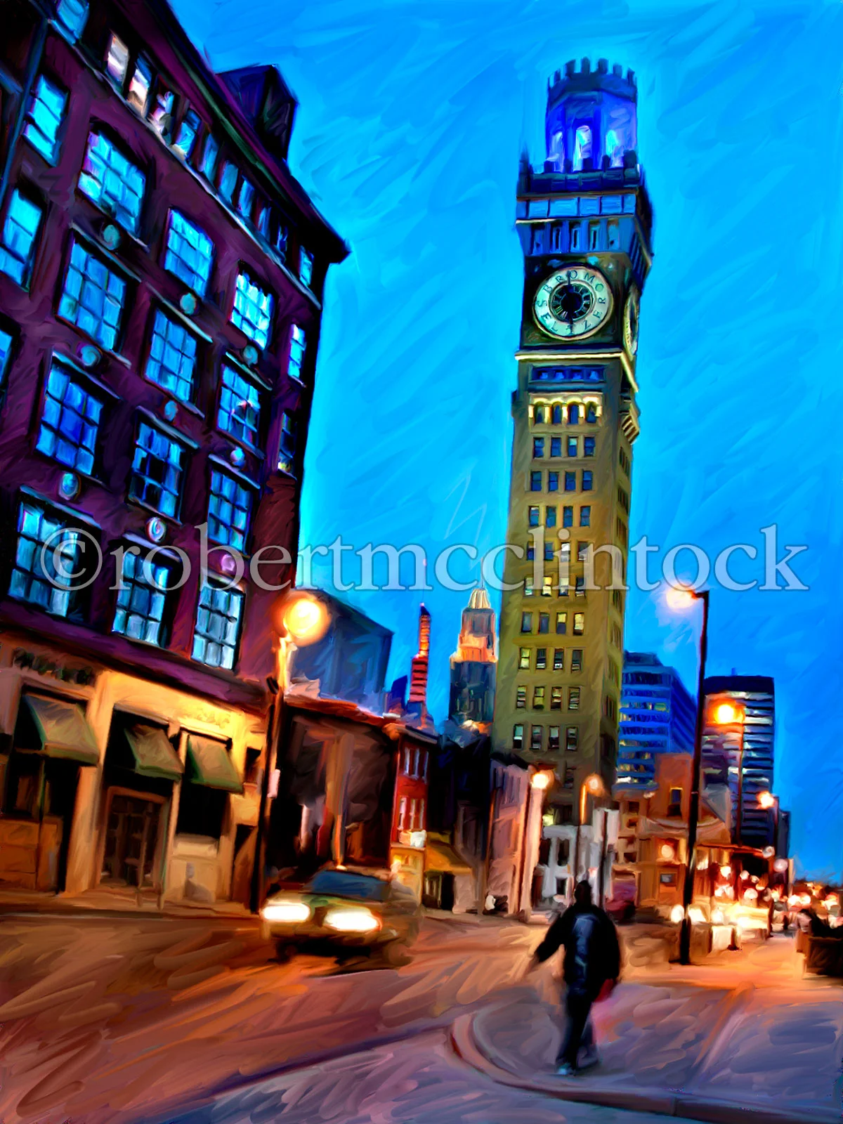 bromo-on-lombard.jpg