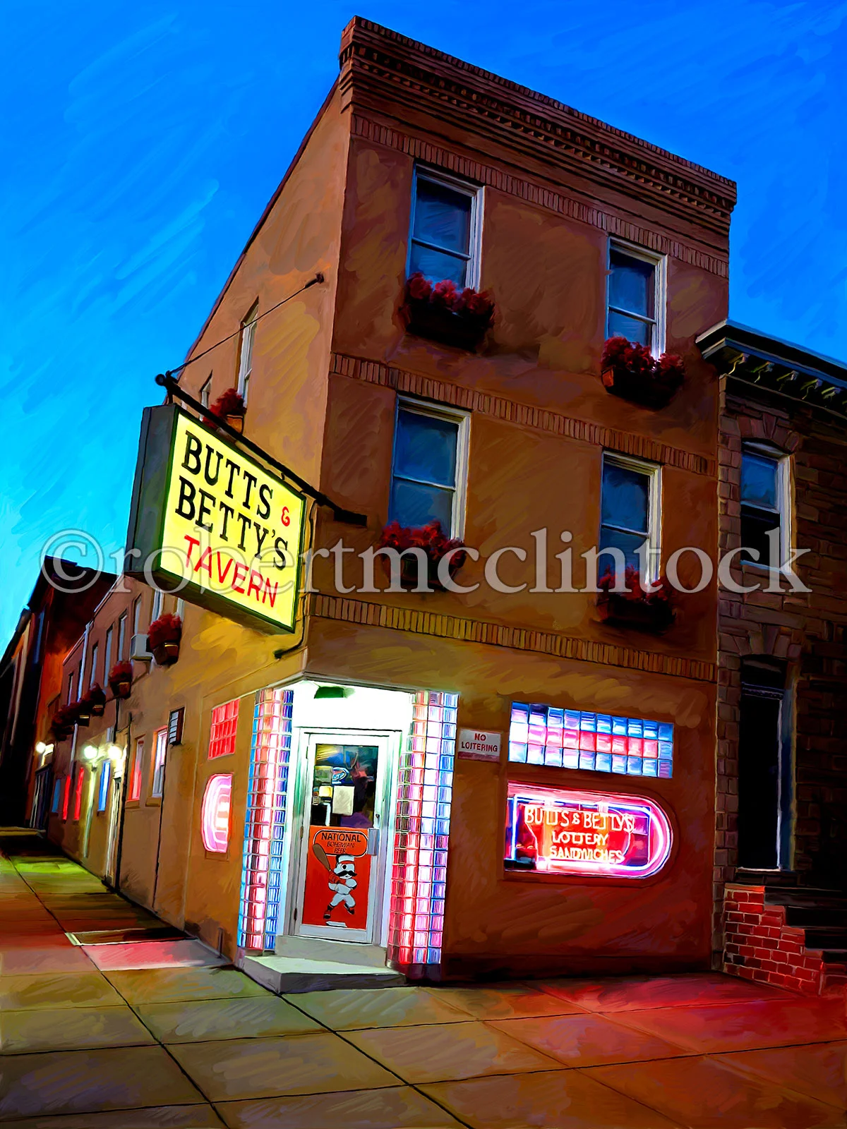 butt’s-and-betty's.jpg