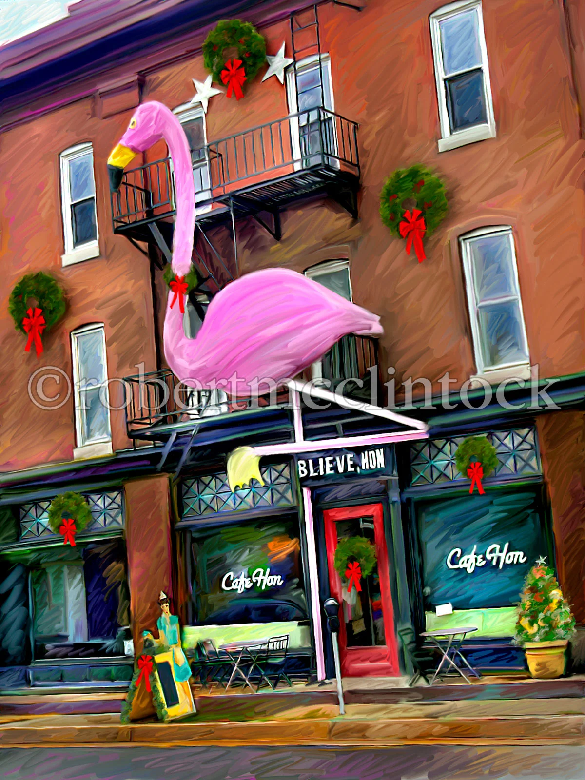 cafe-hon-xmas.jpg