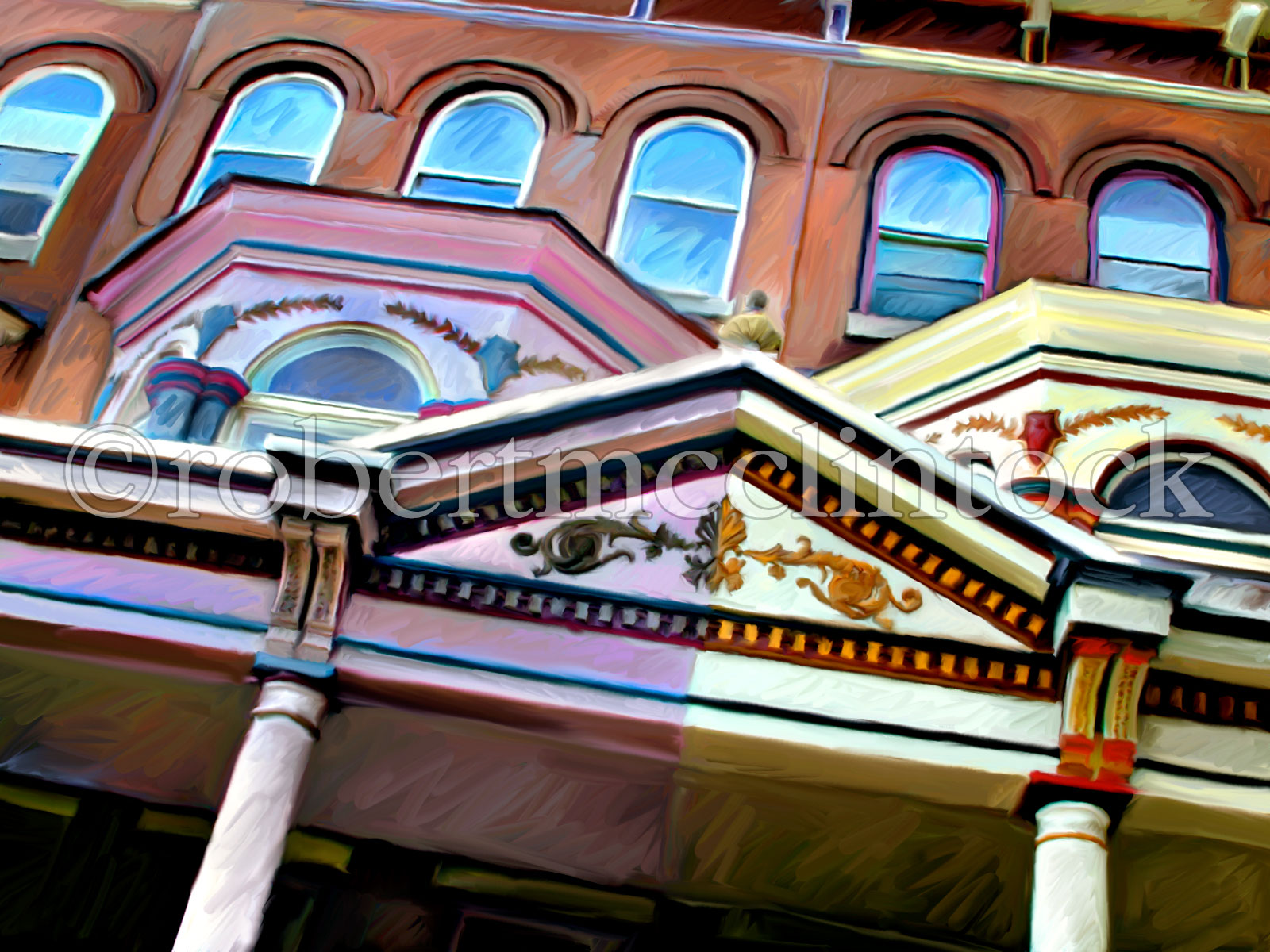 calvert-details.jpg