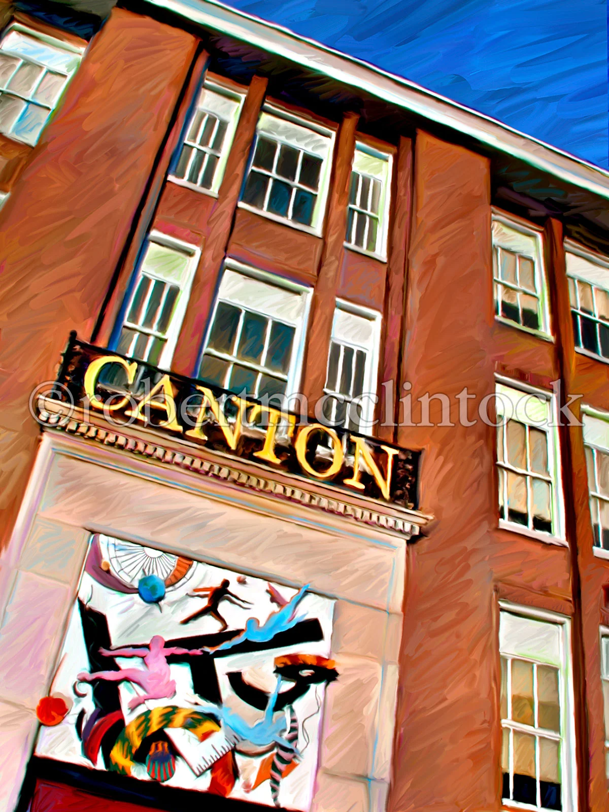 canton-middle-school.jpg