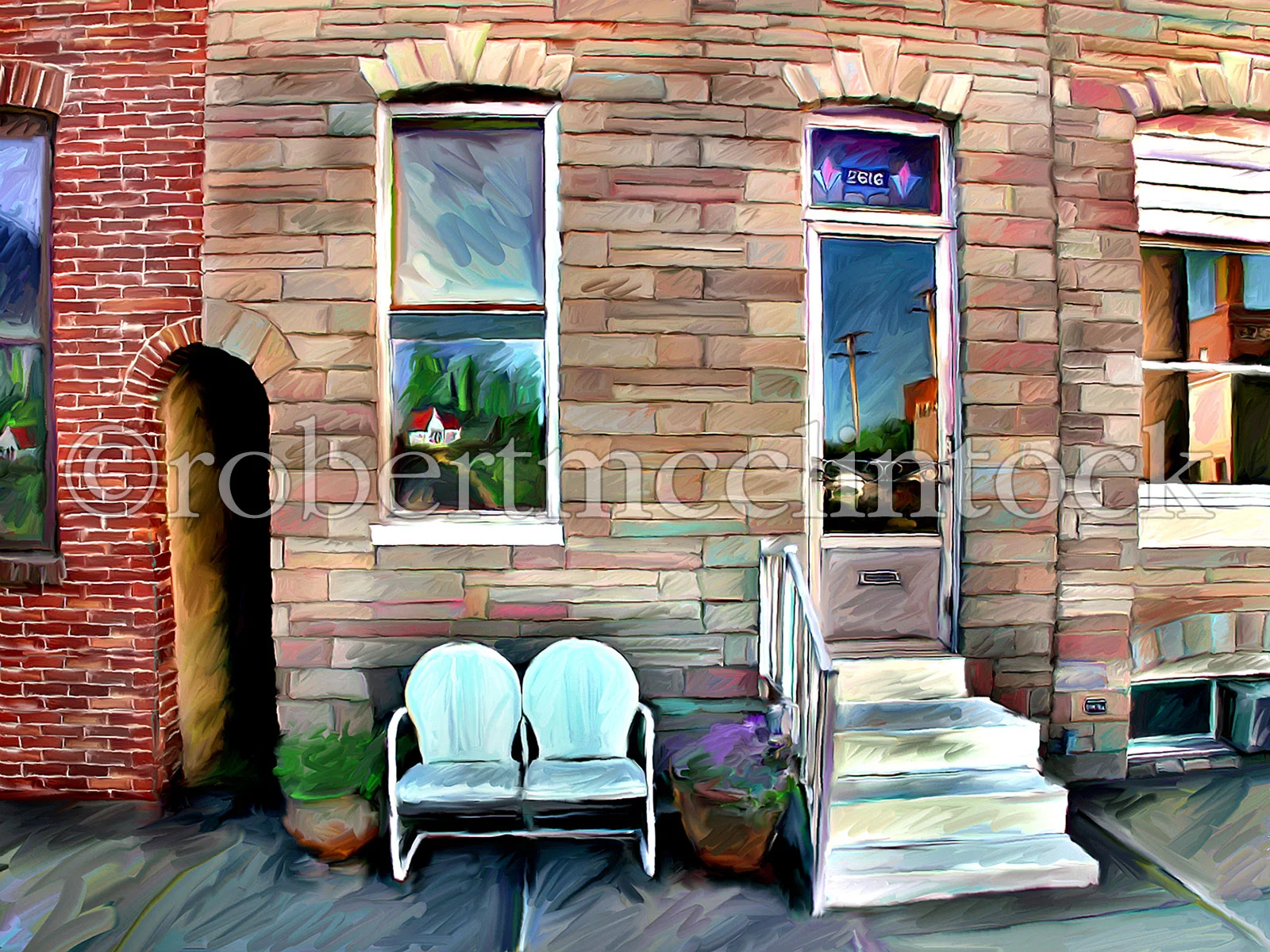 canton-row-house-chairs.jpg