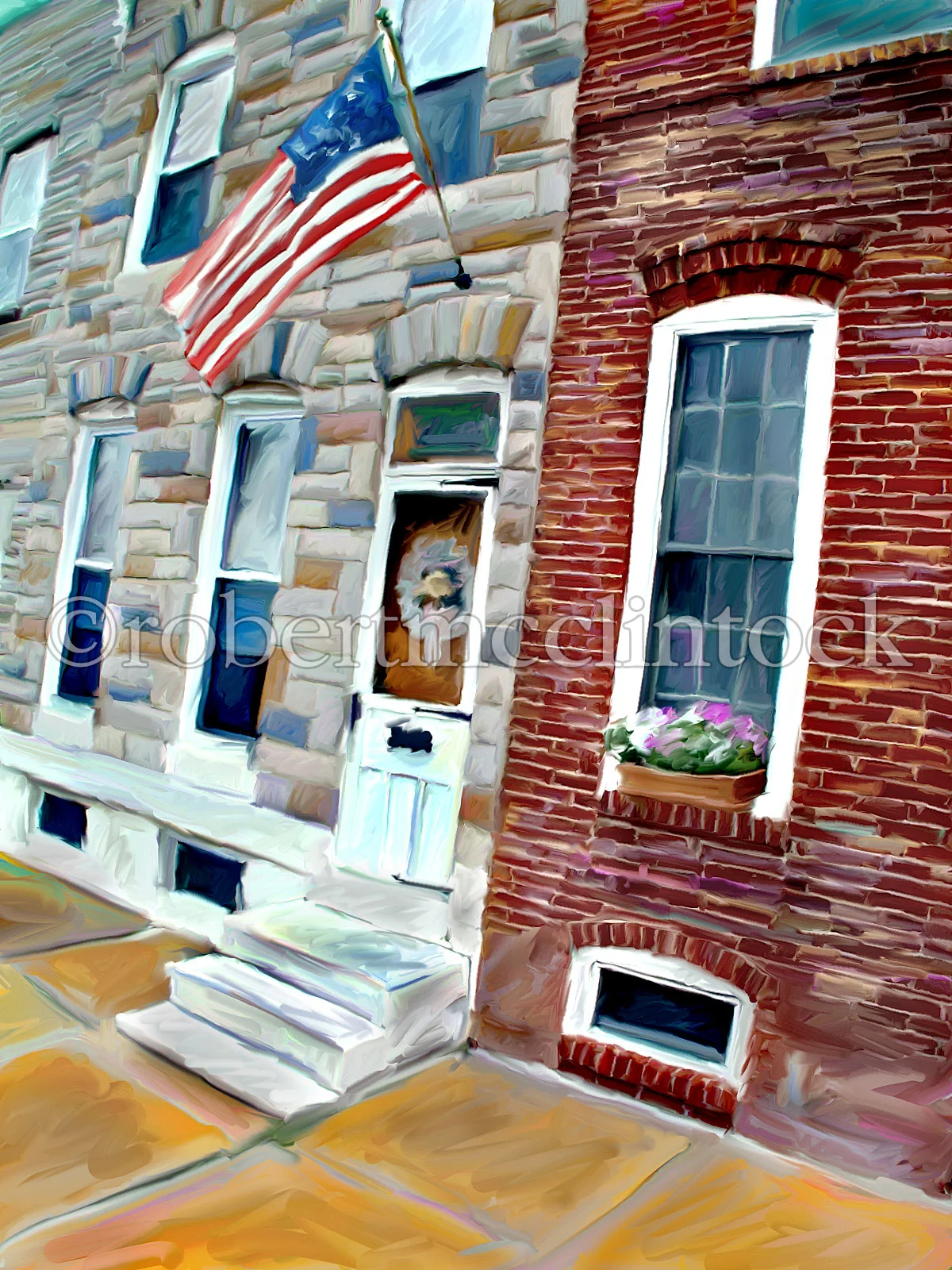 canton-row-house-flag.jpg