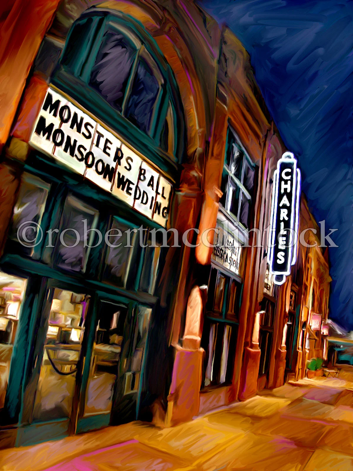 charles-theatre-monster.jpg