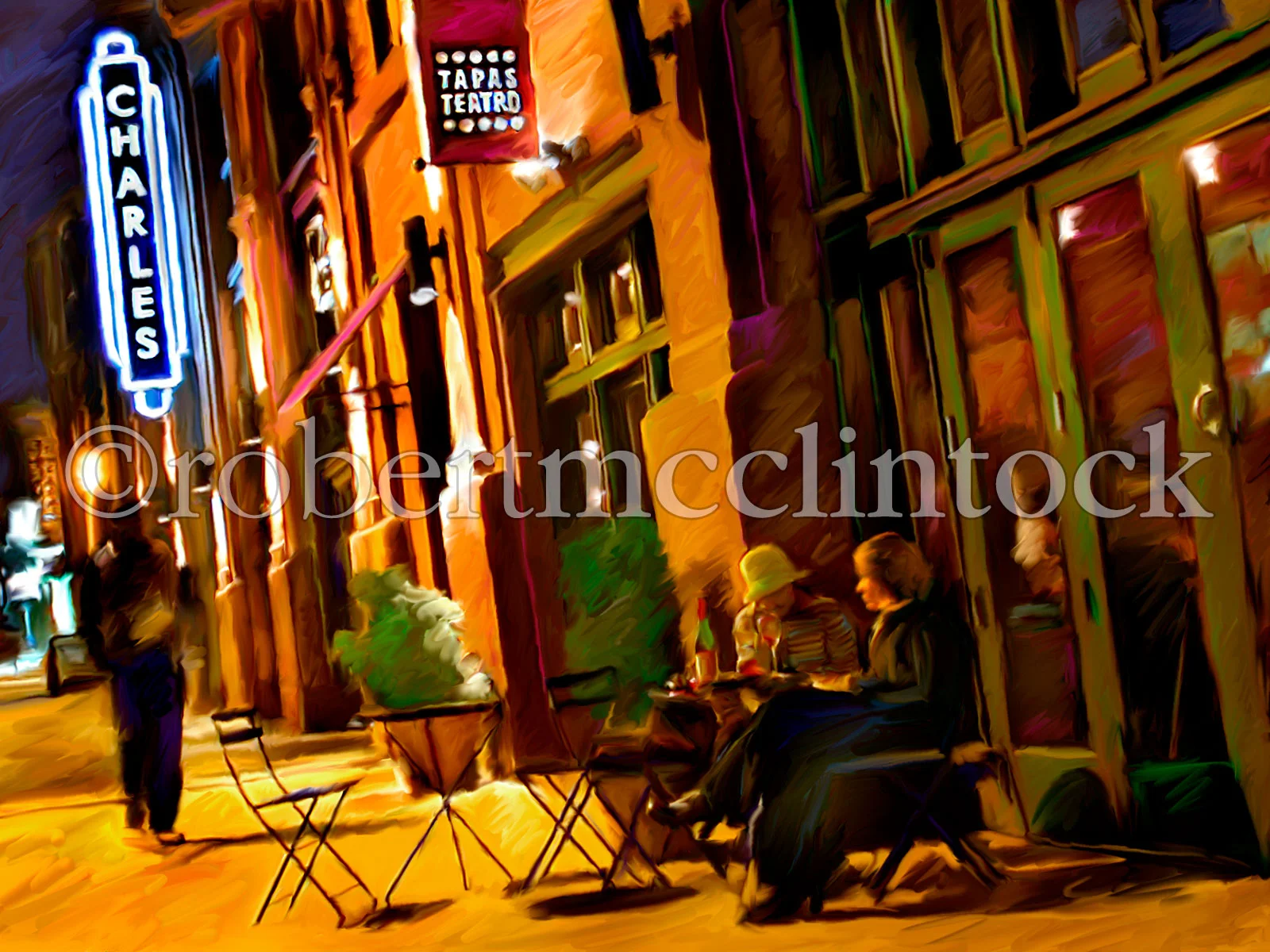 charles-theatre-teatro-charles.jpg