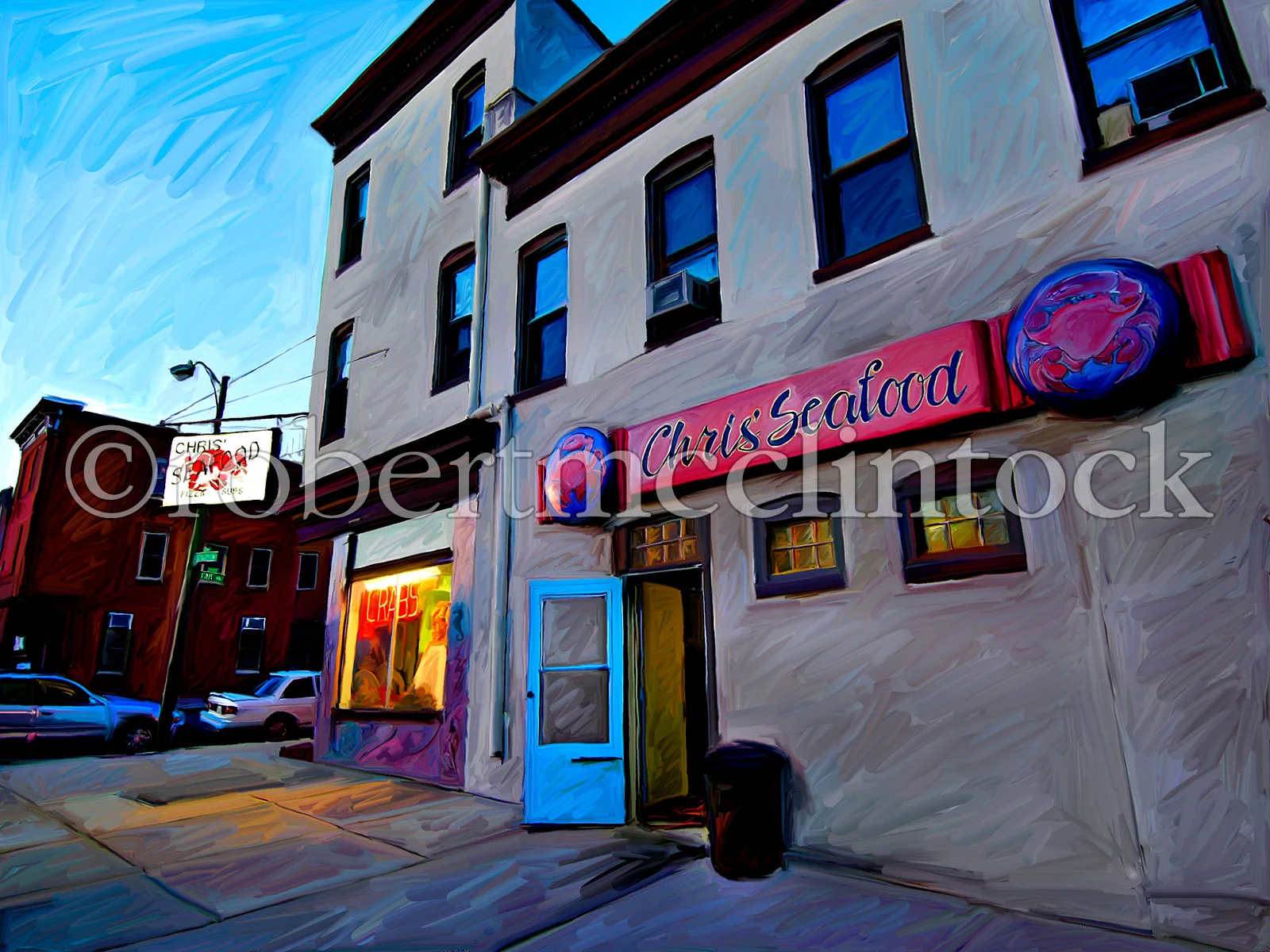 chris-seafood-canton.jpg