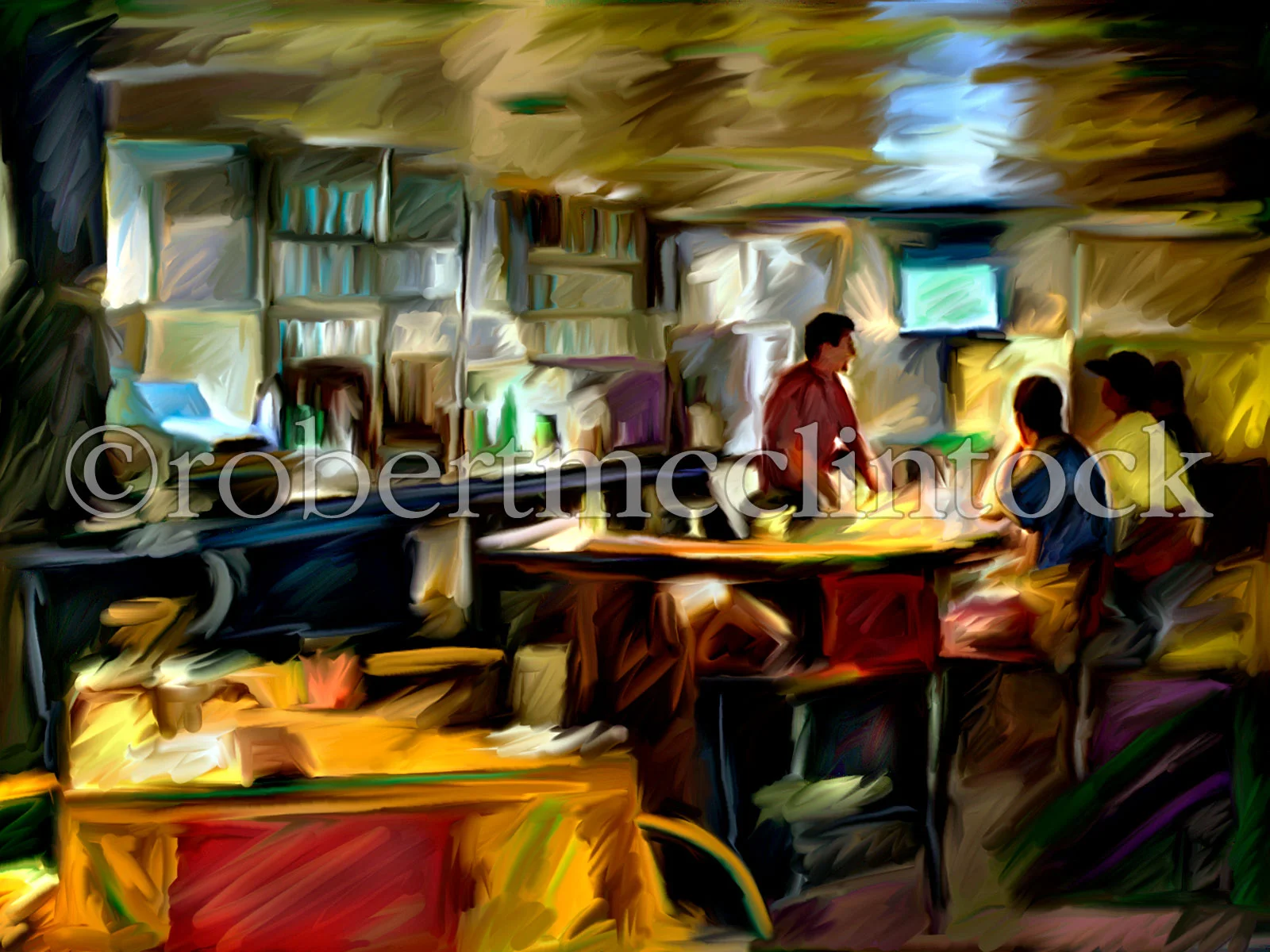 city-cafe-bar.jpg