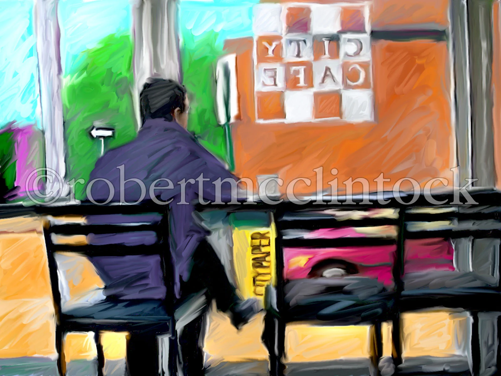 city-cafe-girl-at-window.jpg
