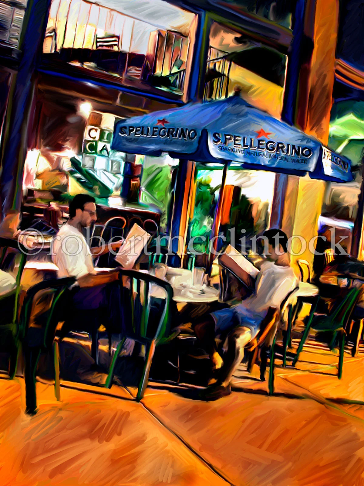 city-cafe-guys.jpg