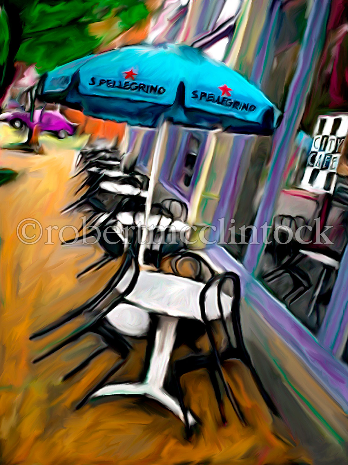 city-cafe-umbrella.jpg
