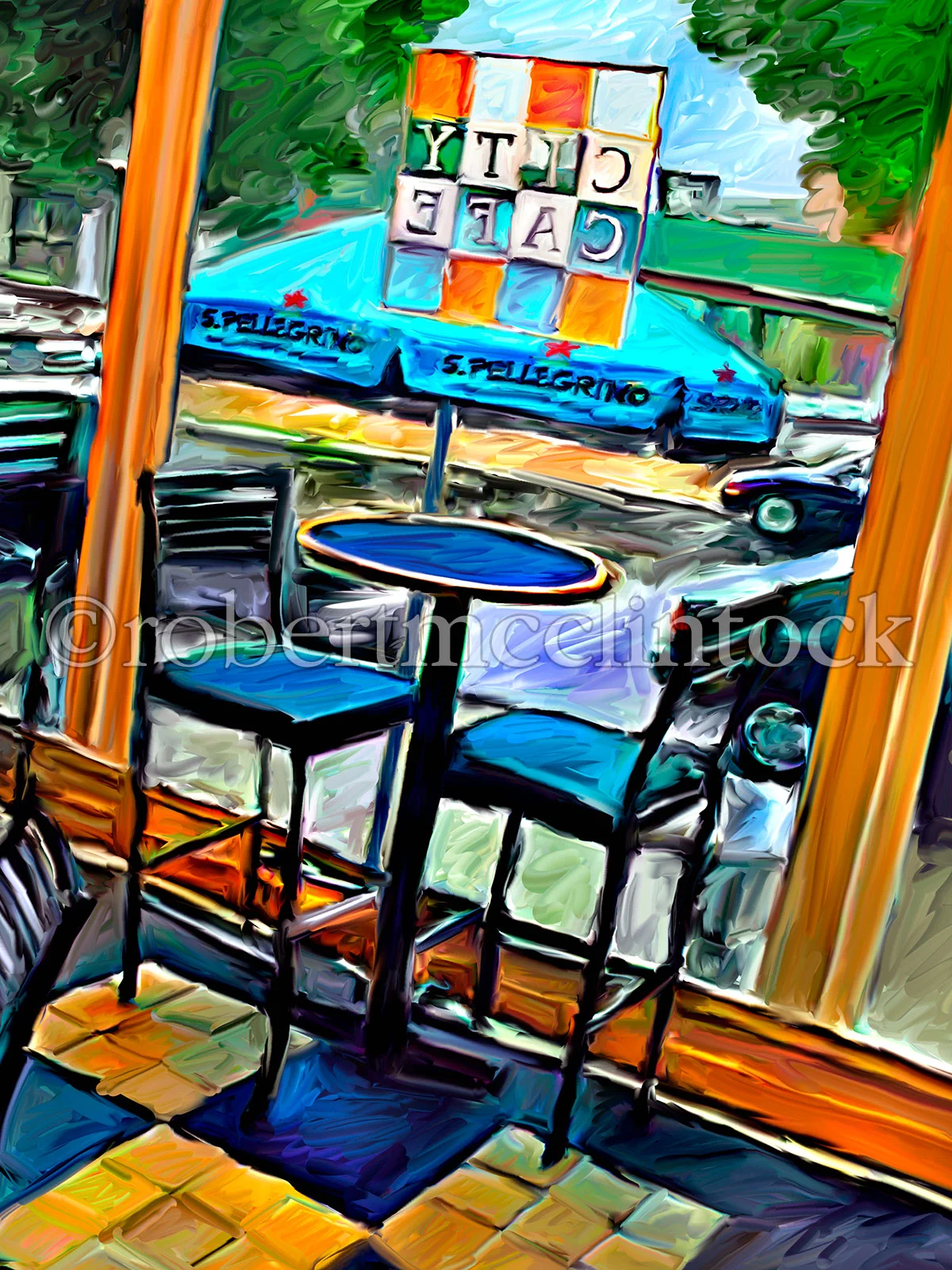 city-cafe-window.jpg