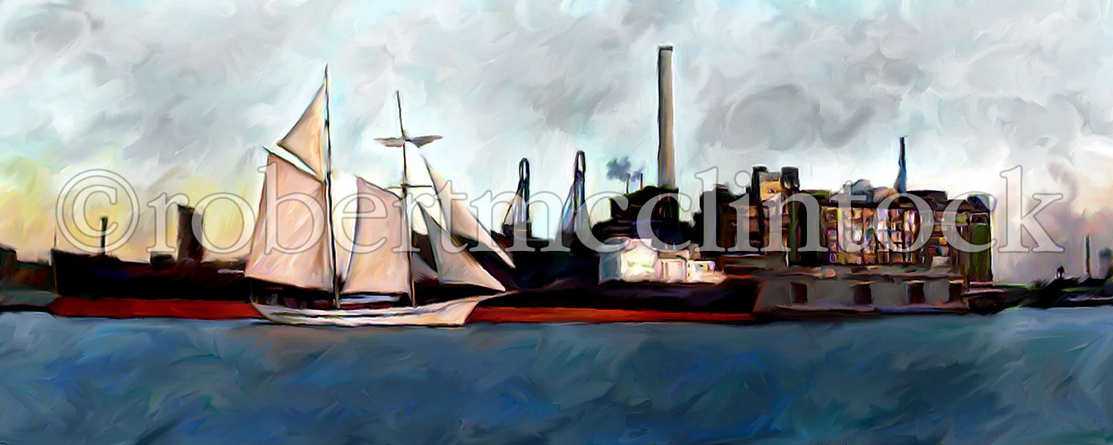 clipper-city-at-domino.jpg
