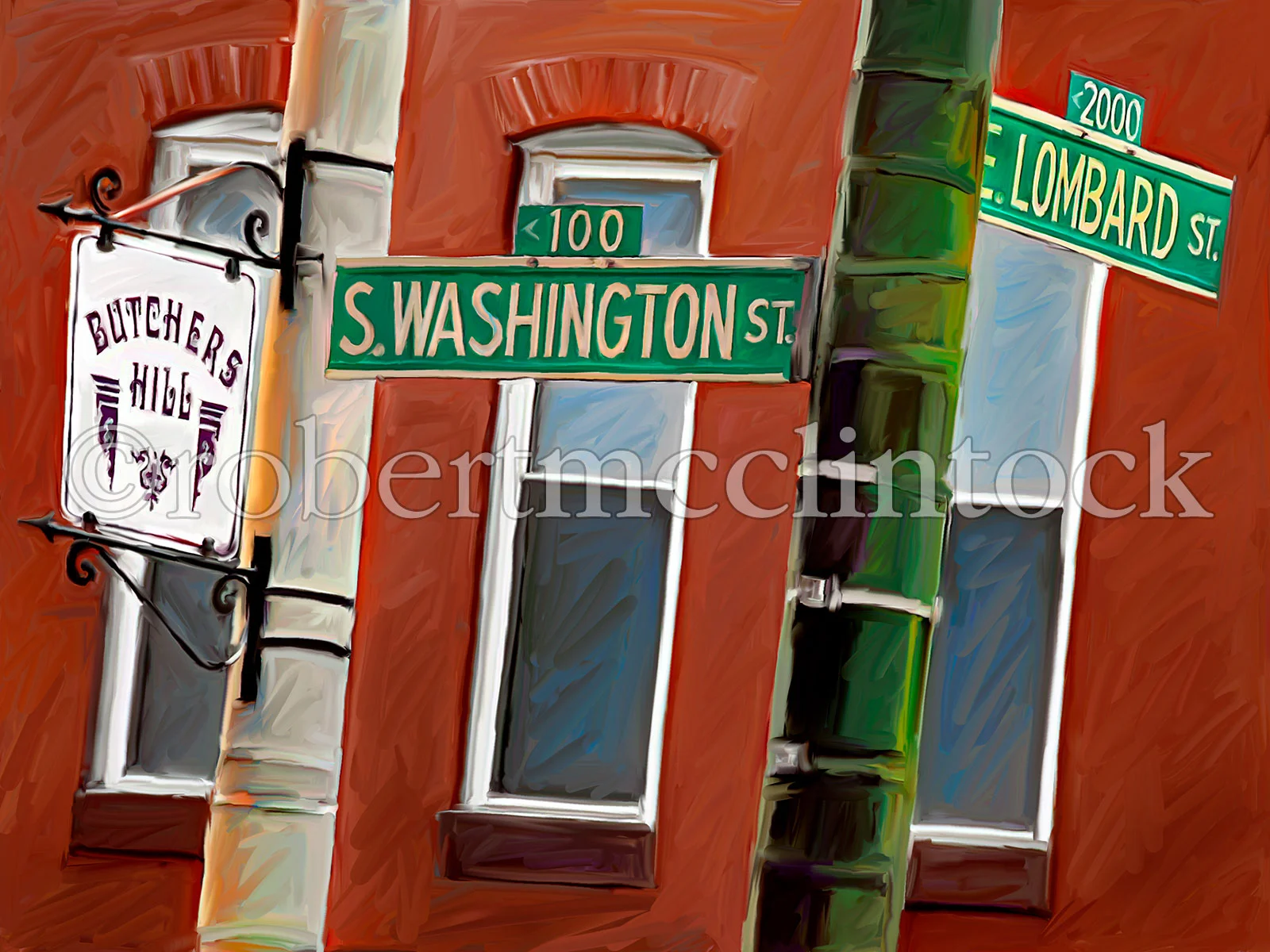 corner-of-butchers-hill.jpg