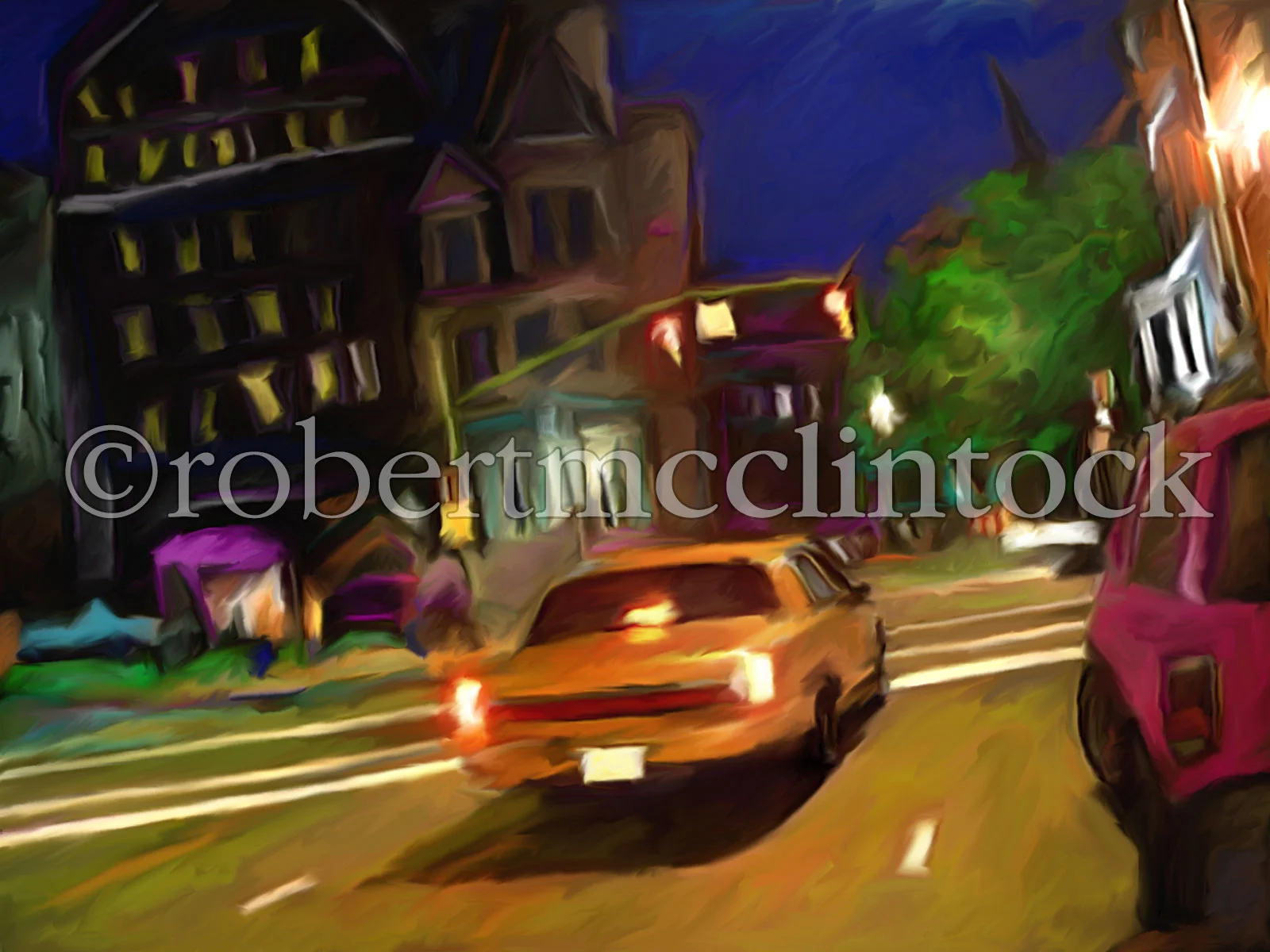 corner-of-charles-and-madison.jpg