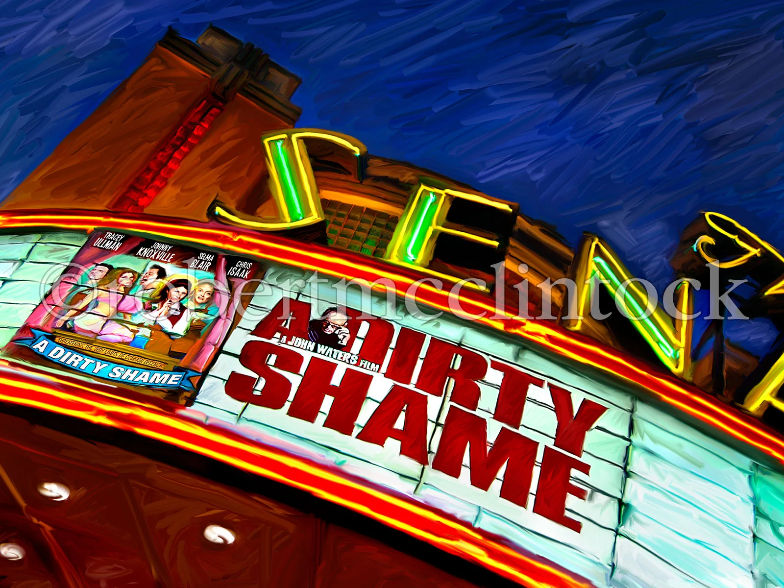 dirty-shame.jpg