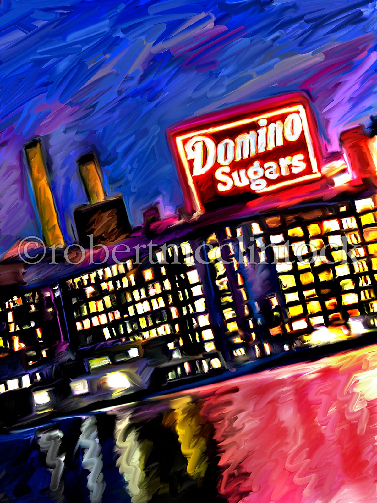 domino-night-#1.jpg