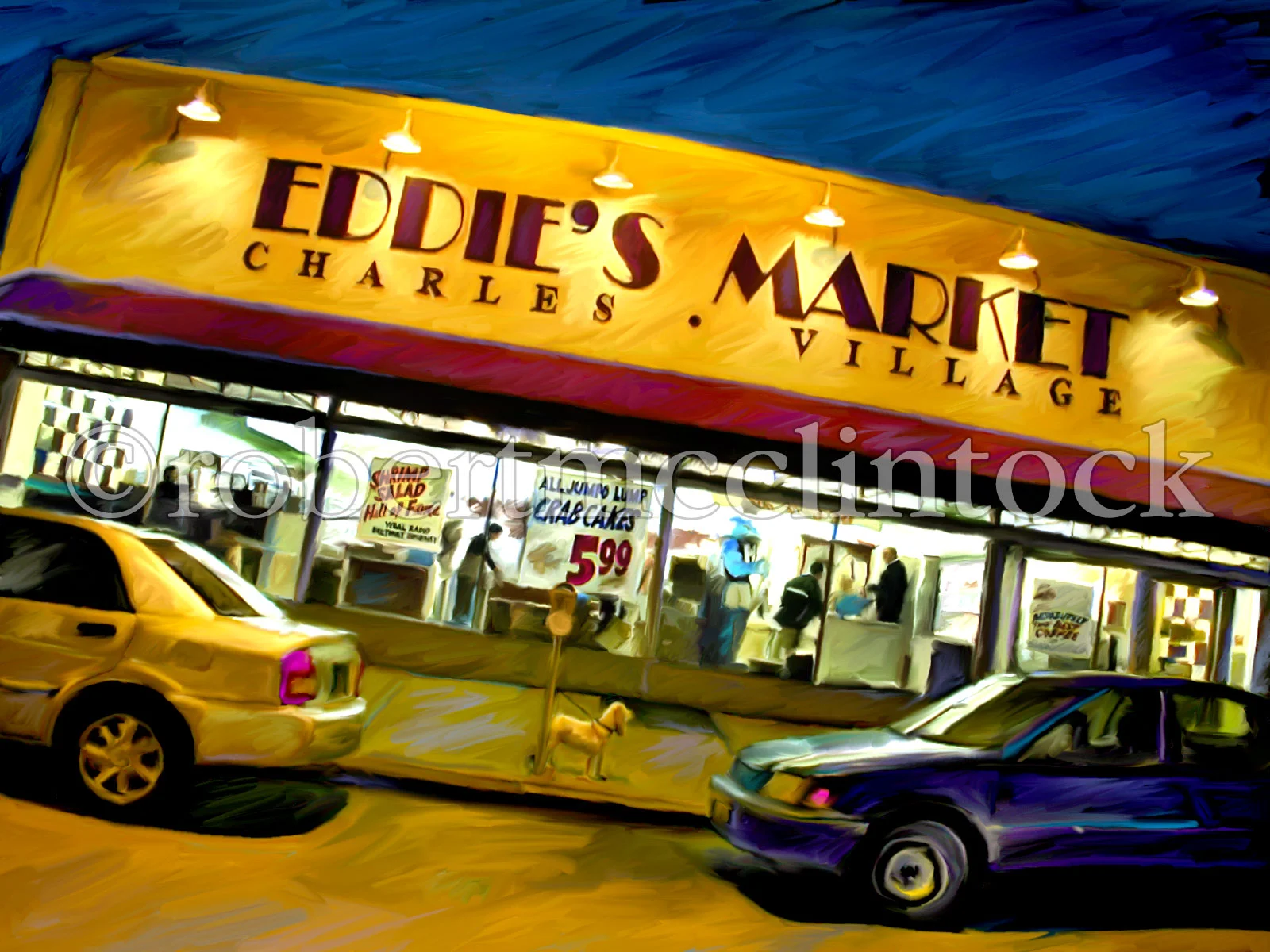 eddies-charles-village.jpg