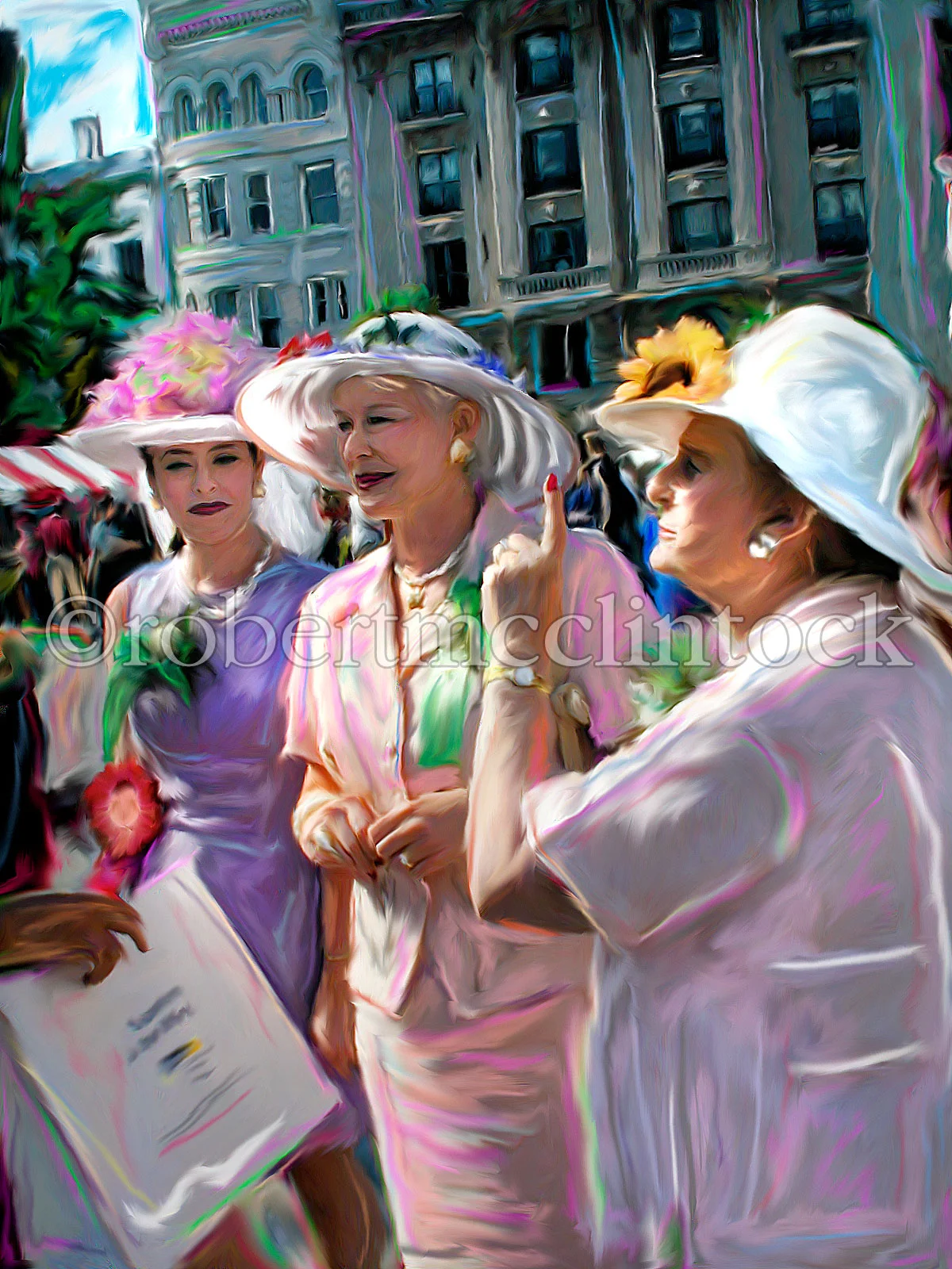 flower-mart-ladies-1.jpg