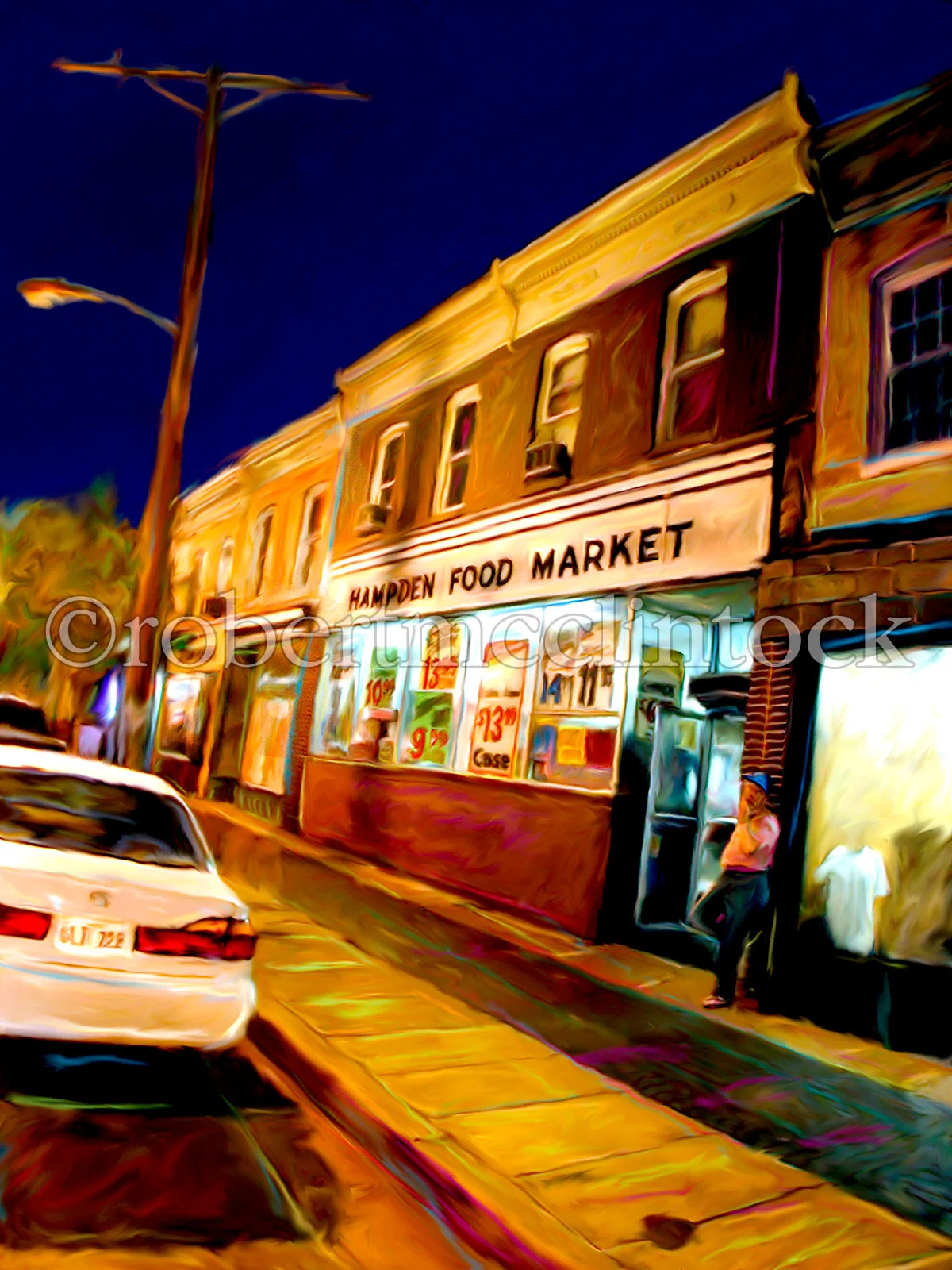hampden-food-market.jpg