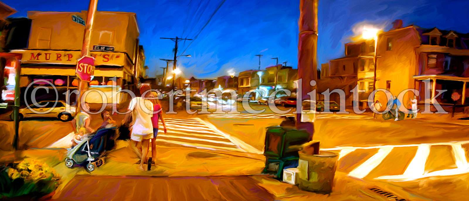 hampden-nights.jpg
