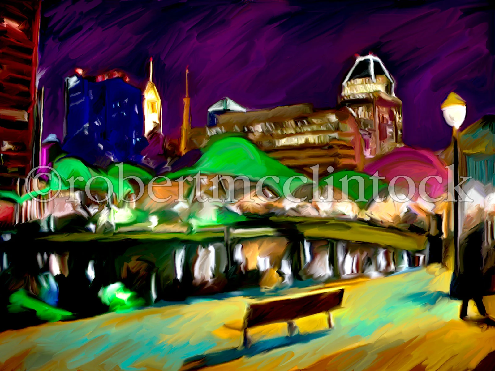 hard-rock-cityscape.jpg
