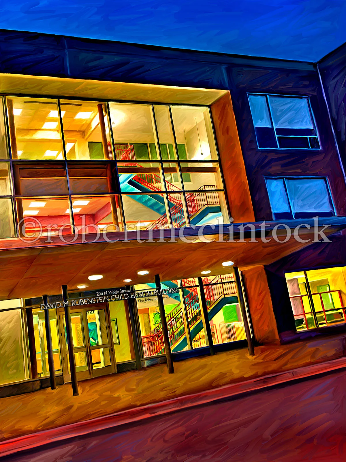 hopkins-children’s-center.jpg