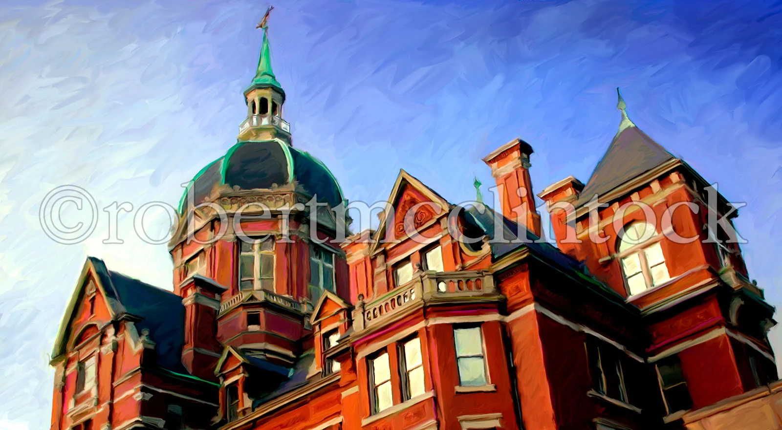 hopkins-dome-pano.jpg