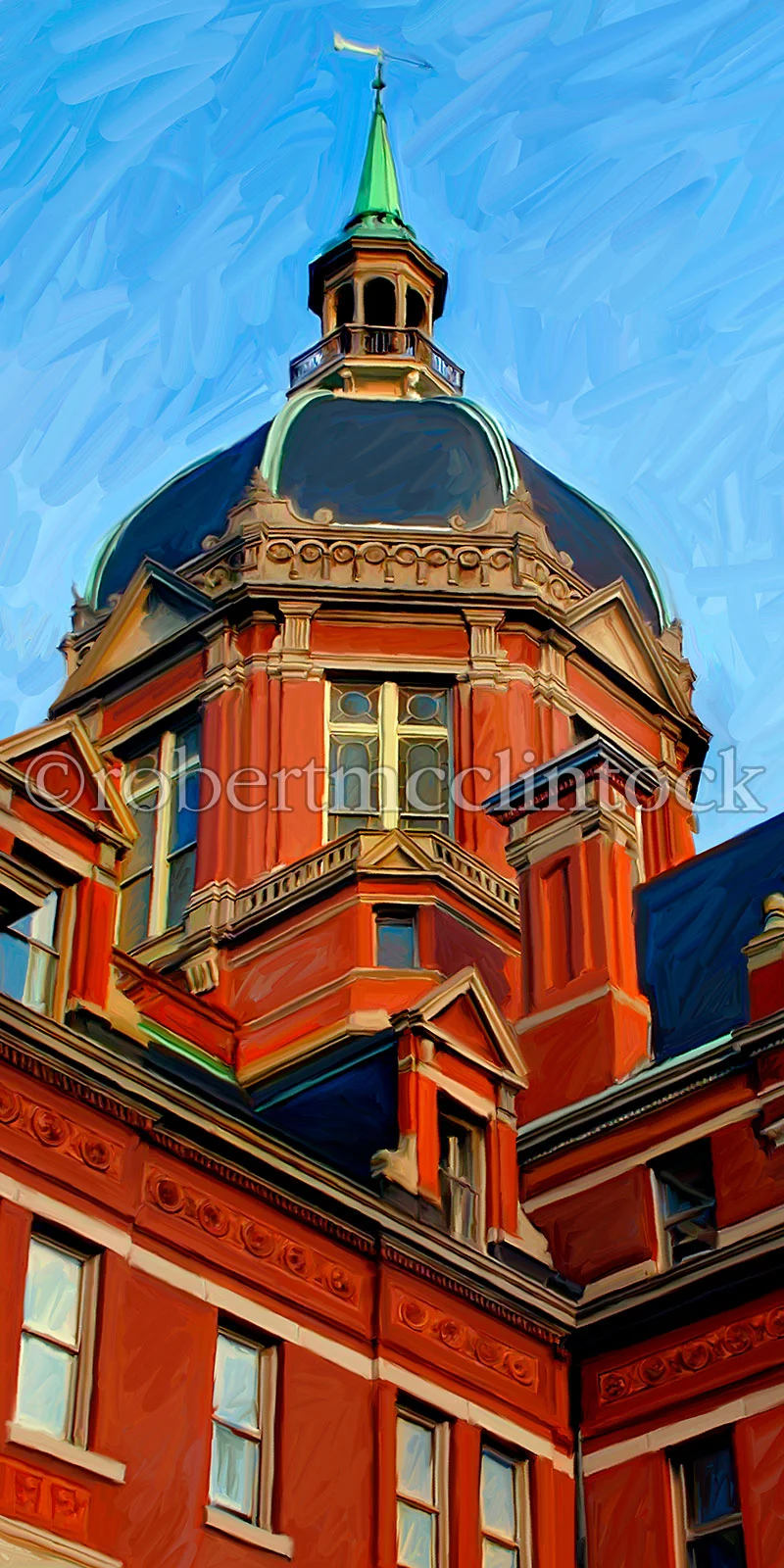 hopkins-dome-tall.jpg