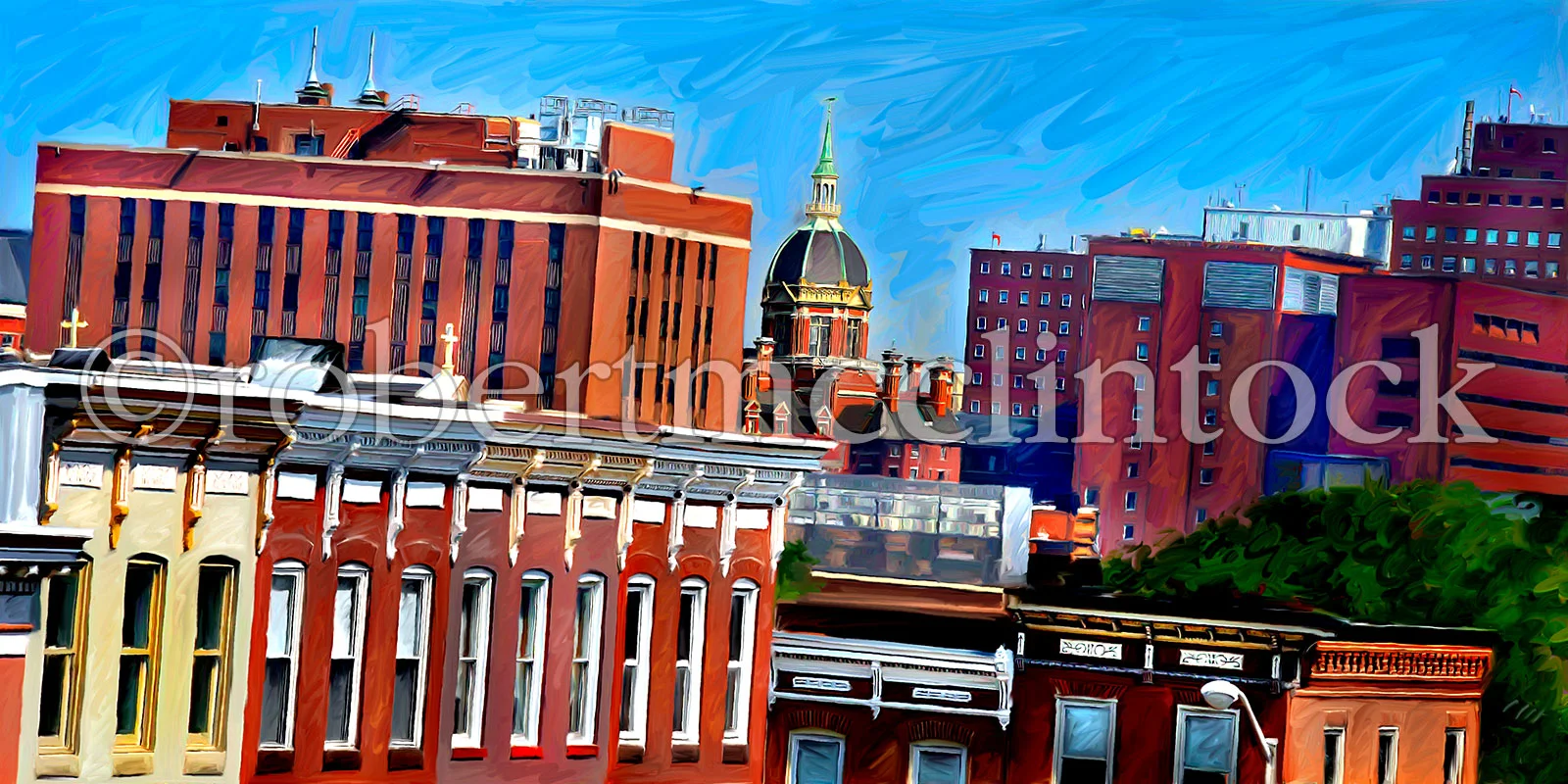 hopkins-from-butchers-hill.jpg