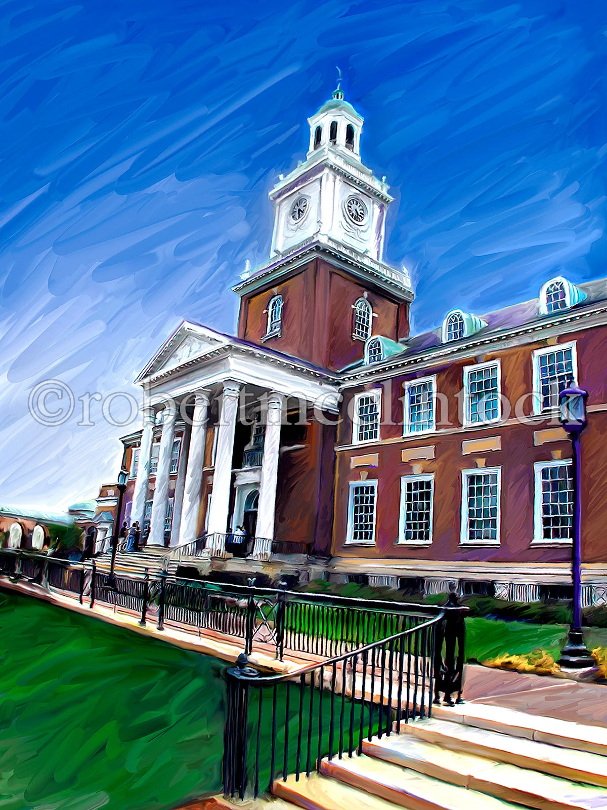 hopkins-gilman-hall.jpg