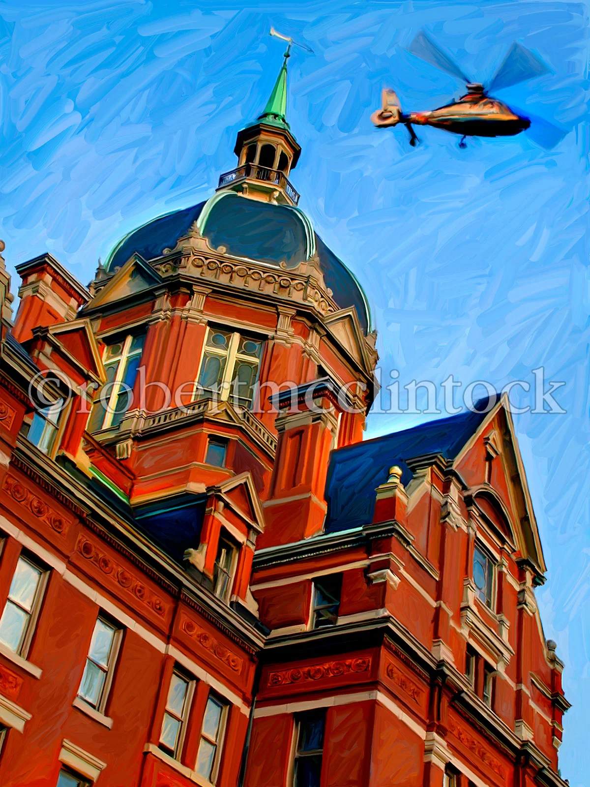 hopkins-helo-over-hopkins.jpg