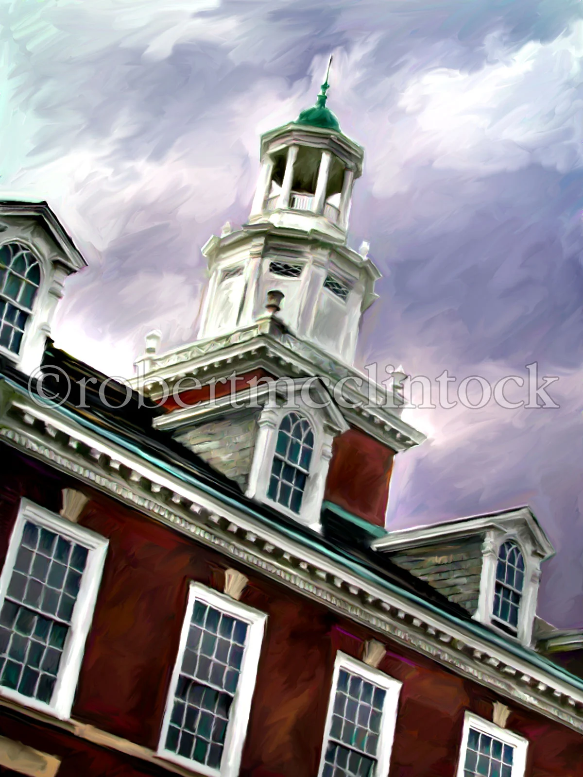 hopkins-latrobe.jpg
