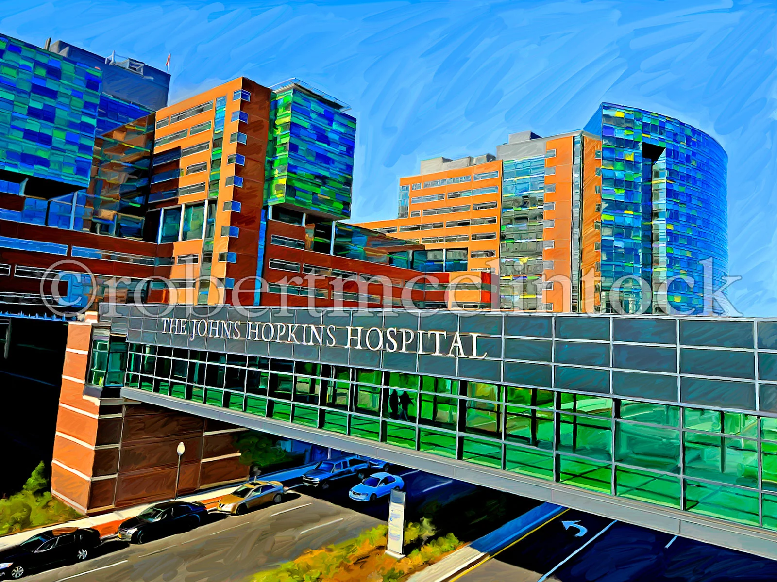 hopkins-ncb.jpg