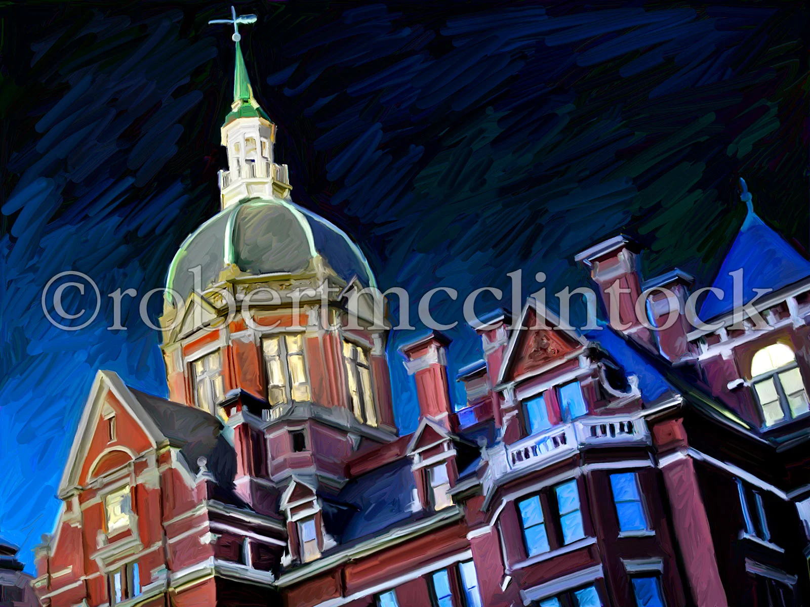 hopkins-nightfall.jpg