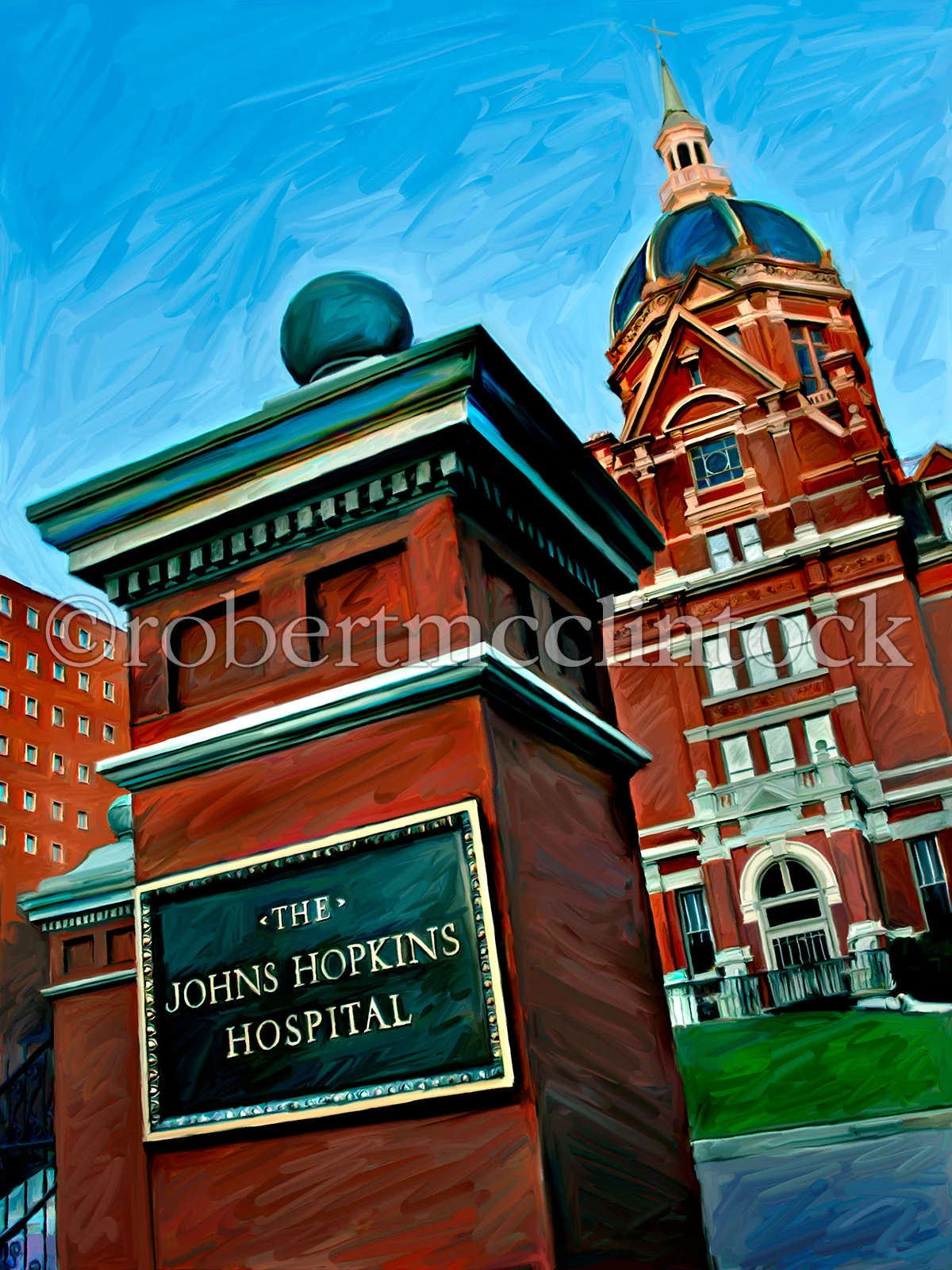 hopkins-north-broadway.jpg