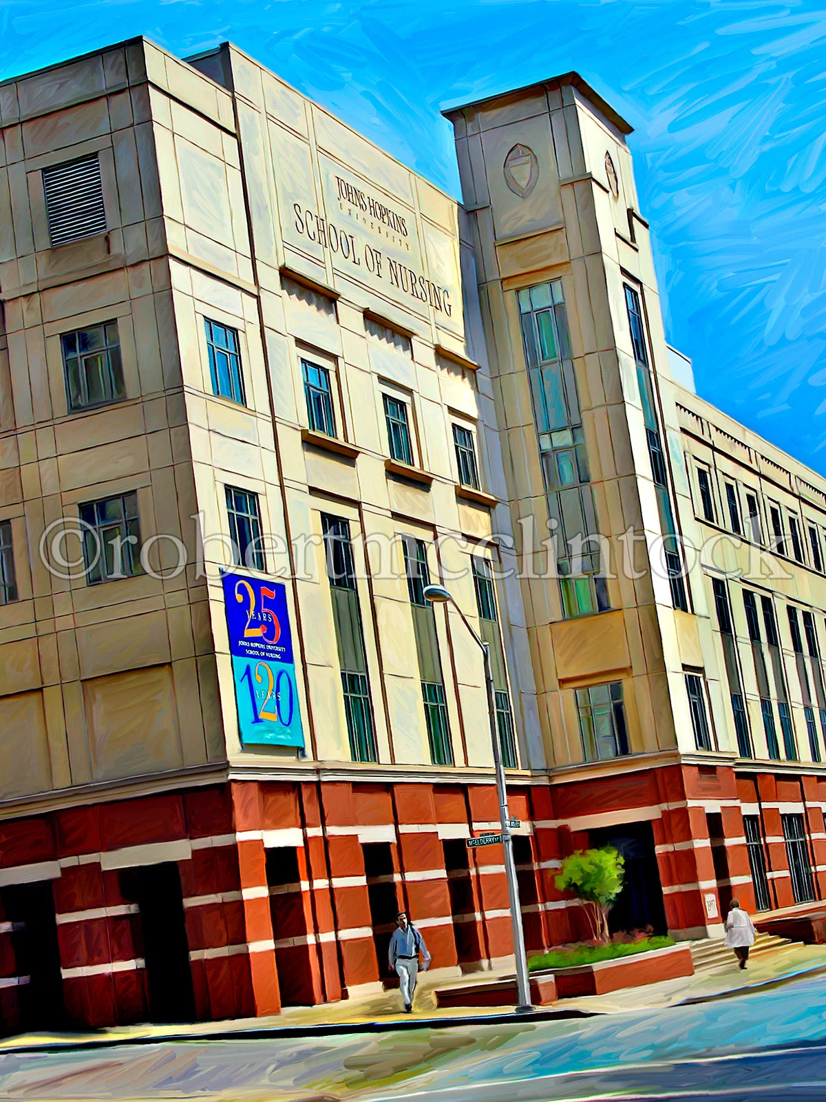 hopkins-school-of-nursing.jpg