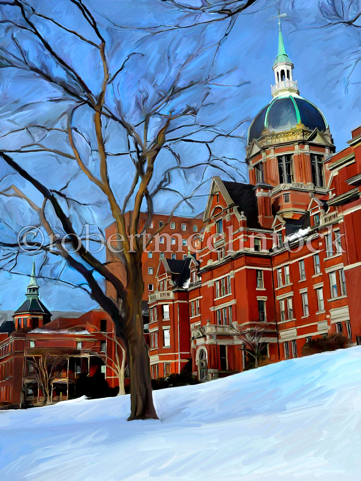 hopkins-snowbound.jpg