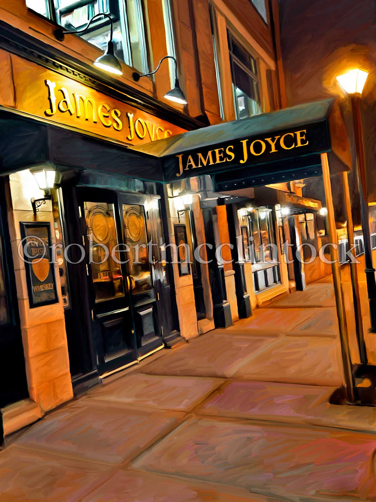 james-joyce.jpg