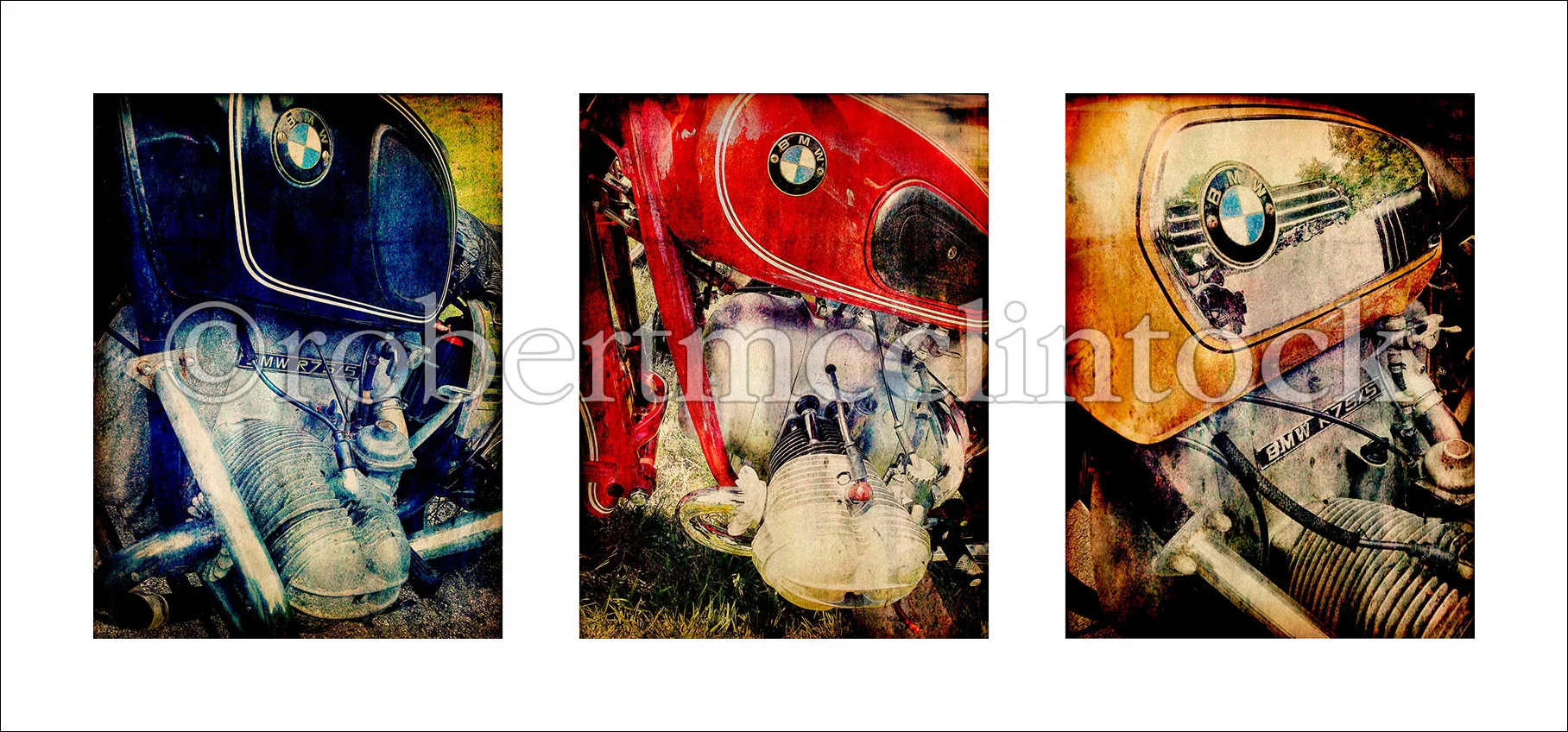 burn-triptych-bmw-airheads.jpg