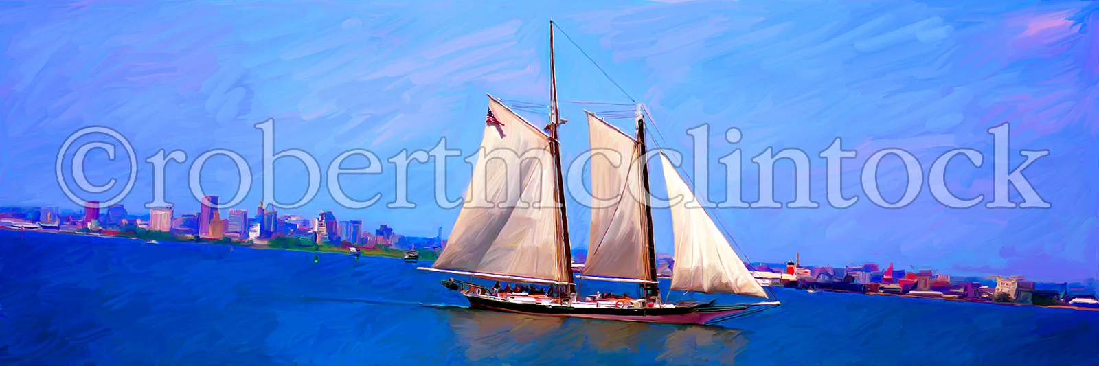 lady-maryland-crosses-the-channel.jpg