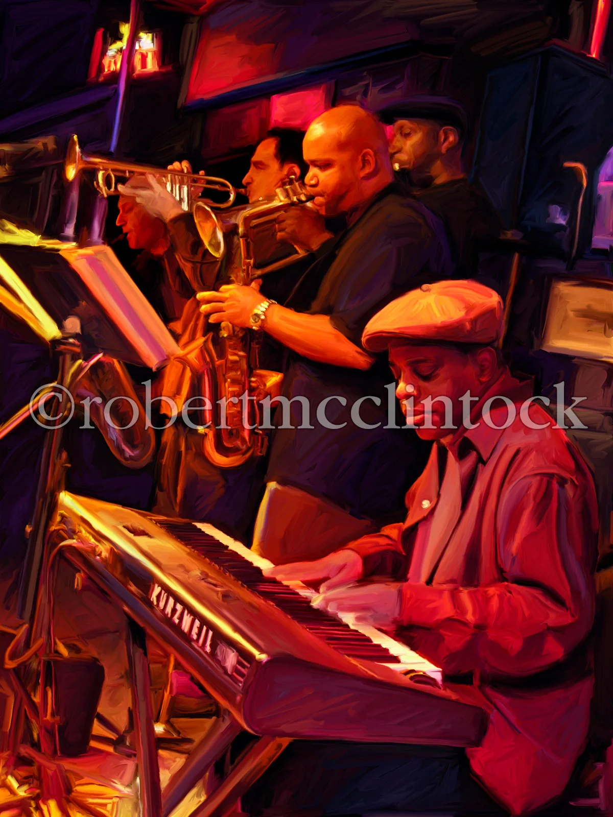 lafayette-gilchrist-live-at-the-haven.jpg