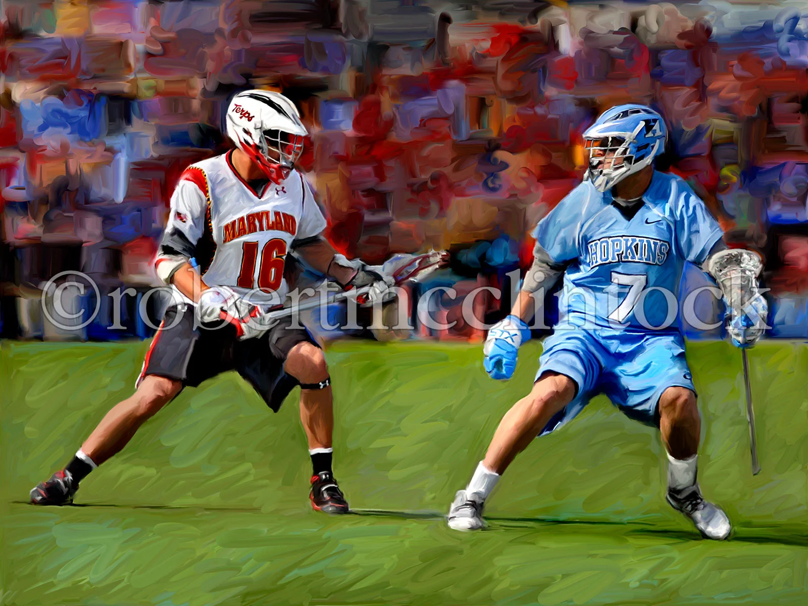 lax-day-of-rivals.jpg