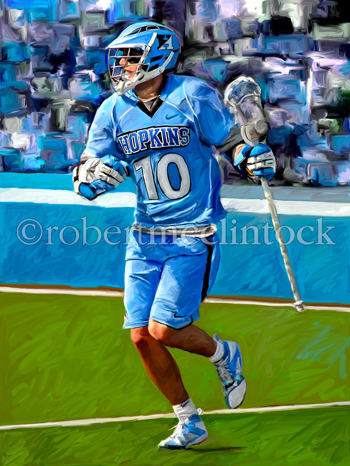 lax-hopkins-attack.jpg