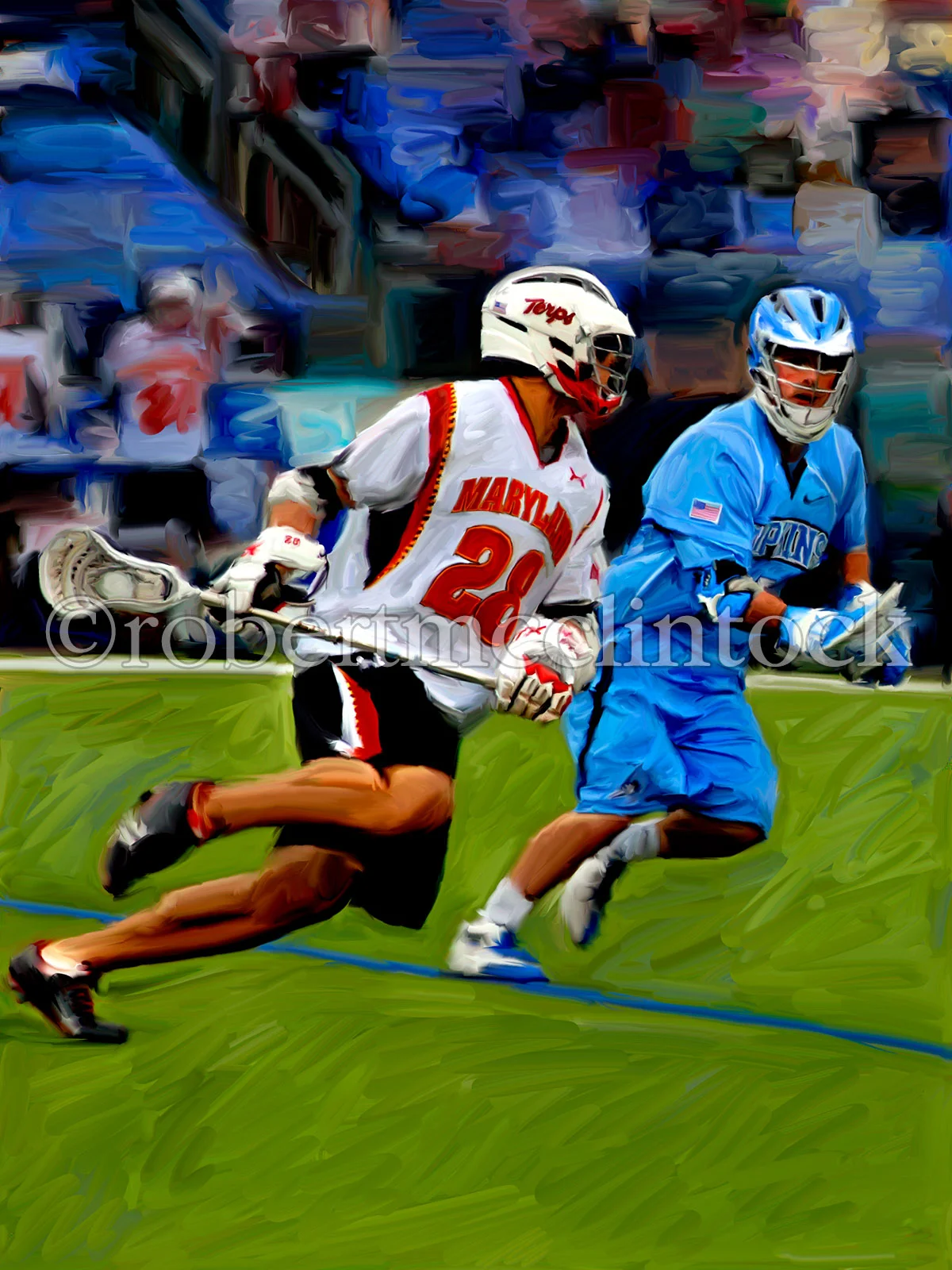 lax-hopkins-defends.jpg