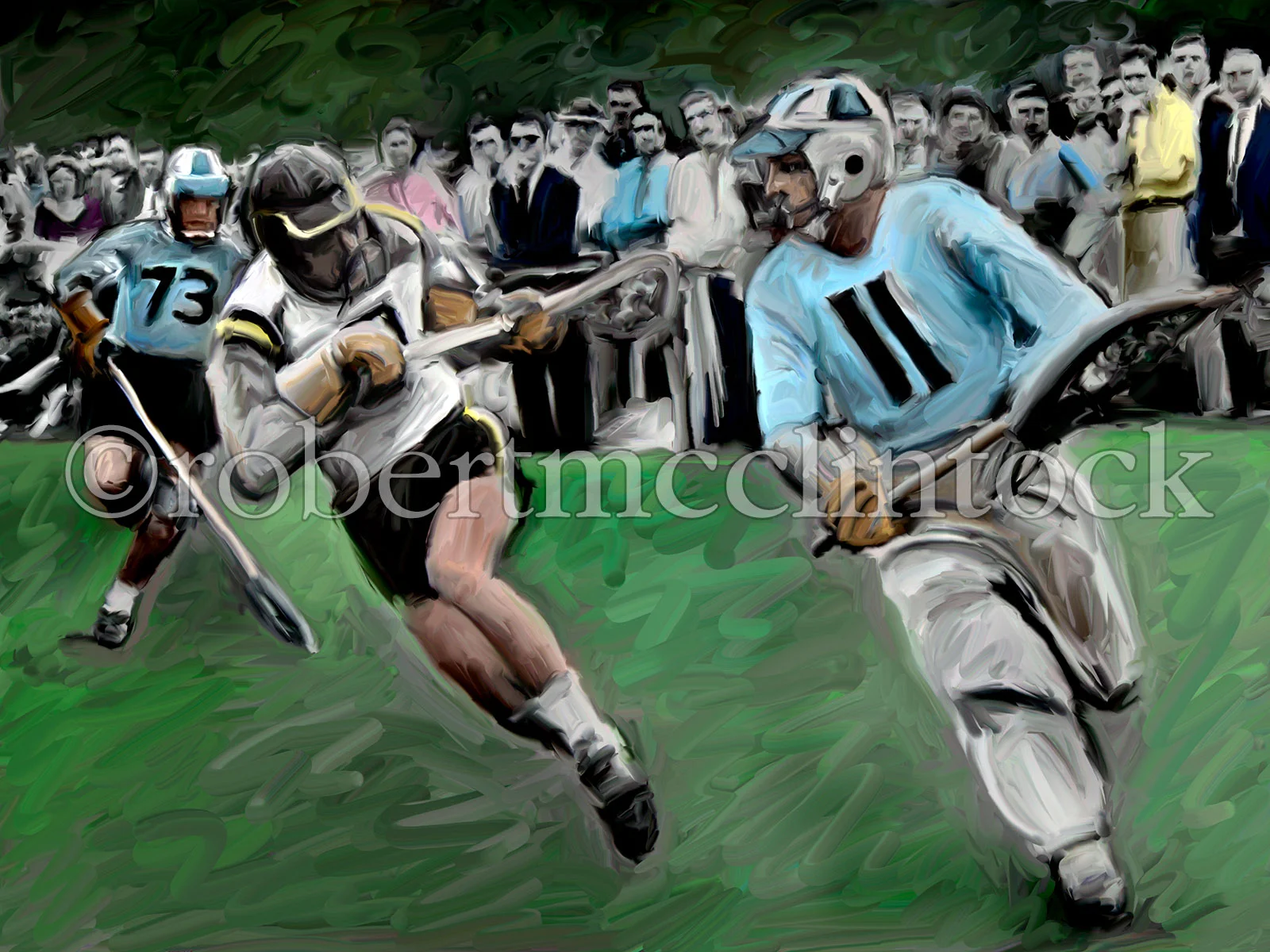 lax-hopkins-vs-navy-1961.jpg