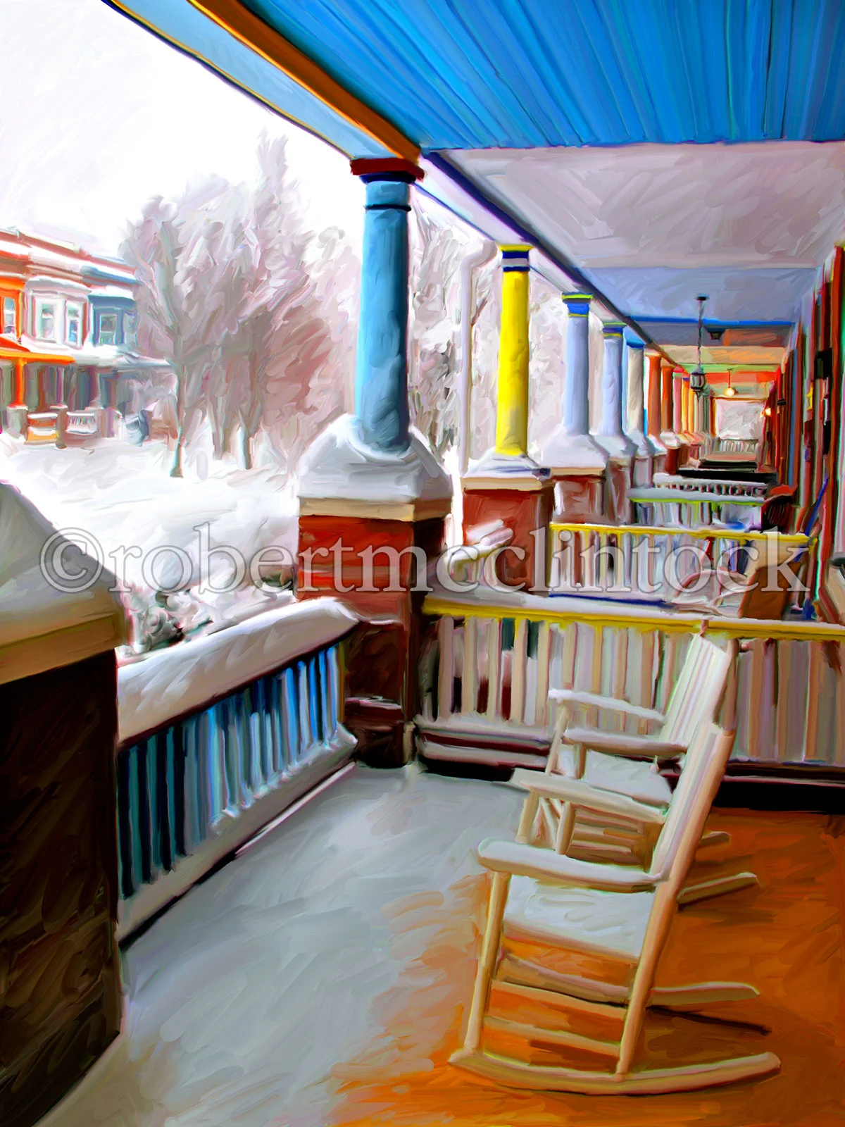 let-it-snow.jpg