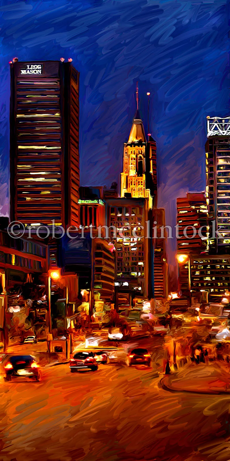 light-st-north.jpg