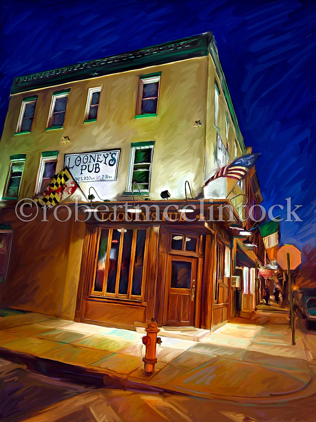 looneys.jpg